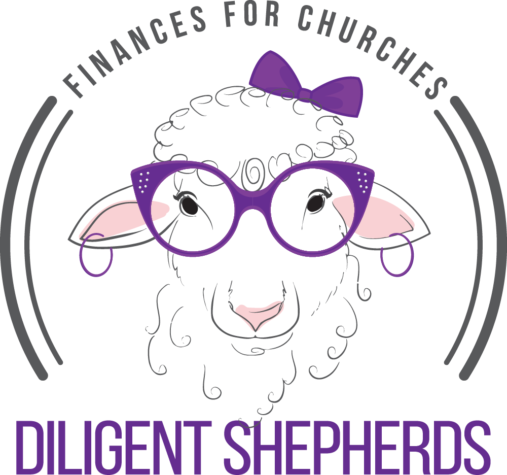 Diligent Shepherds